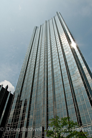 100604_3CS2921