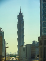 131023-7575-H