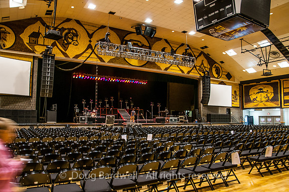 Corn_Palace-6789