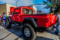 Jeep-Invasion-9459
