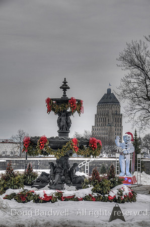 Quebec-5007