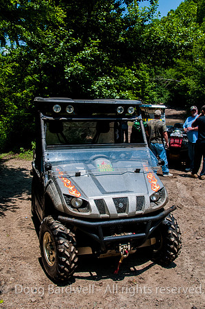 9970-Harlan_County_KY