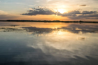 Lake-Toho-9225