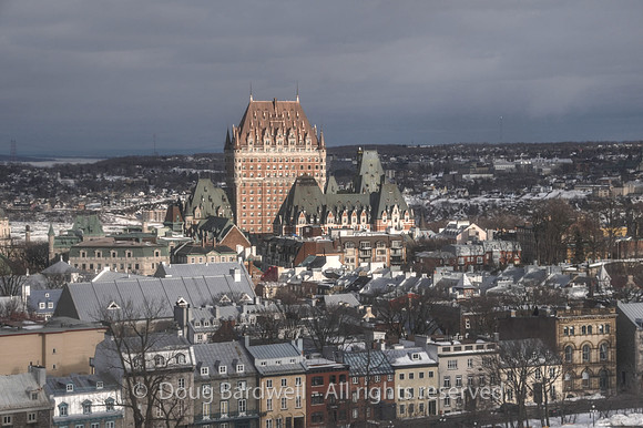 Quebec-1019