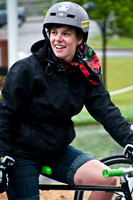 VeloFest-103