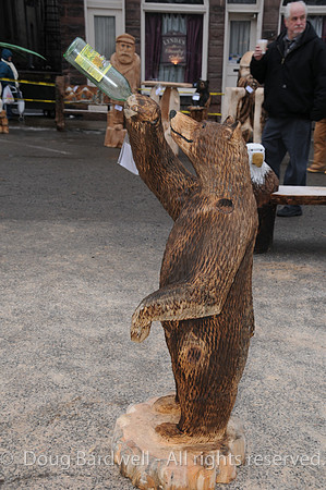 Chainsaw-Carvers-1018