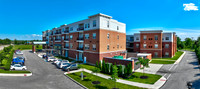240523-M3-0362H-Pano