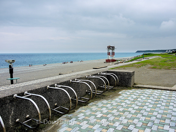 Cisiingtan-4373