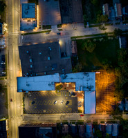220912-M3-0299-Pano