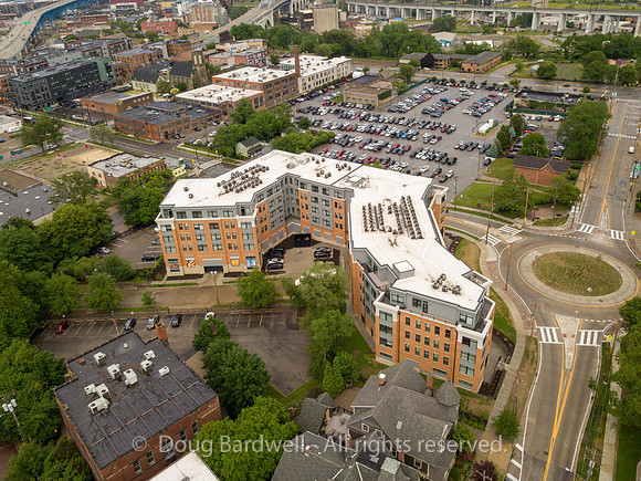 210607-DJI-0698