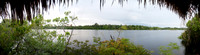 110628_DSC3691-H_DSC7982-6-Pano