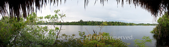 110628_DSC3691-H_DSC7982-6-Pano
