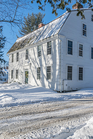 Deerfield-1398