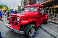 Jeep-Invasion-9419