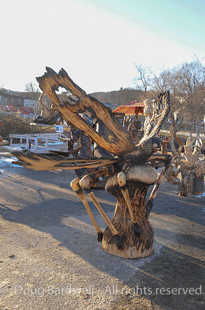 Chainsaw-Carvers-1042