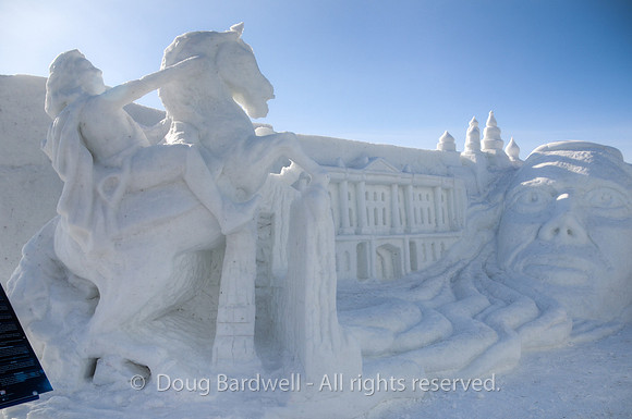 Quebec_Winter_Carnival-8212