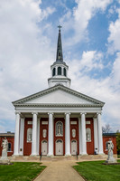 Bardstown-4835