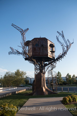 160912-3227