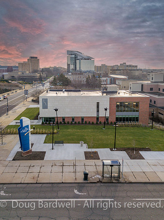 201211-DJI-0686-Edit