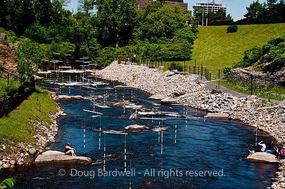 Ottawa -2-3417