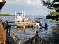 100922IMG_4321