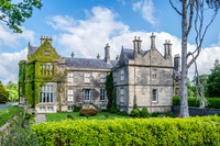 Ireland-5536