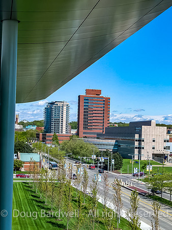 190514-LU-04757