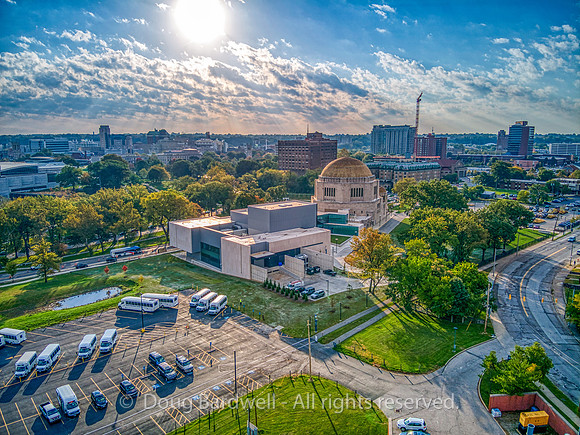 211021-DJI-MA2-0979_AA