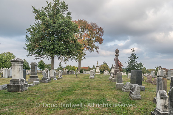 Gettysburg-5901