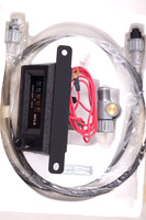 KS_Trip_Odometer-4890