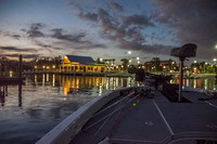 Lake-Toho-9336