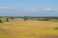 Gettysburg-5824
