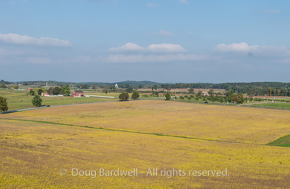 Gettysburg-5824