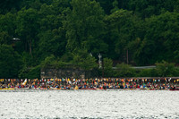 100605_3CS3628