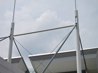 100602IMG_2191