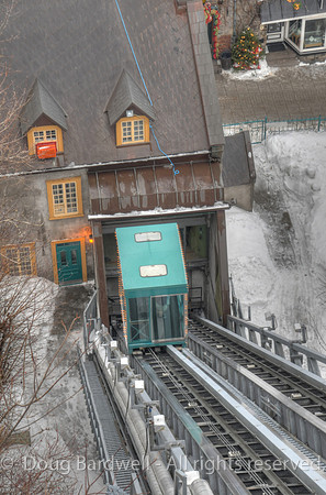 Quebec-4038
