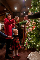 101205_3CS8250_PSHP