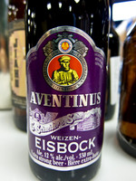Beer_Fest_-5054