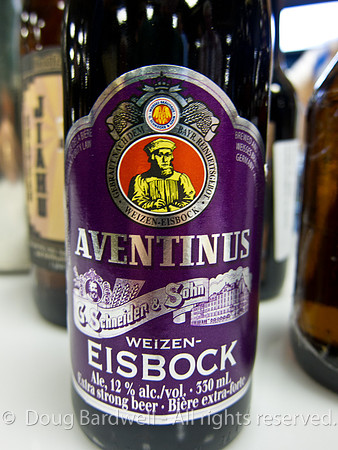 Beer_Fest_-5054
