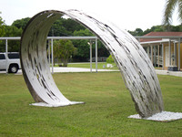 100921IMG_4249
