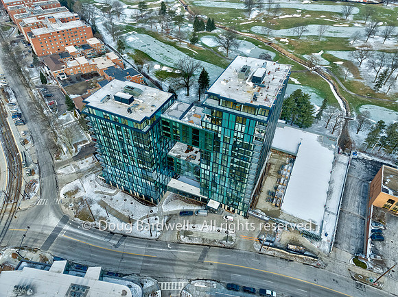 250212-M3-0801DH