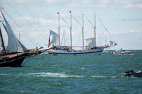 Battle-of-Lake-Erie-0399