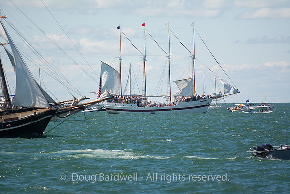 Battle-of-Lake-Erie-0399