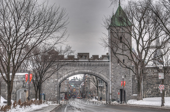 Quebec-4008