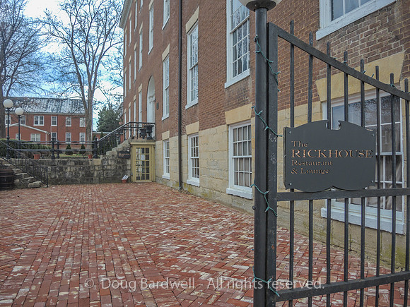Bardstown-7938