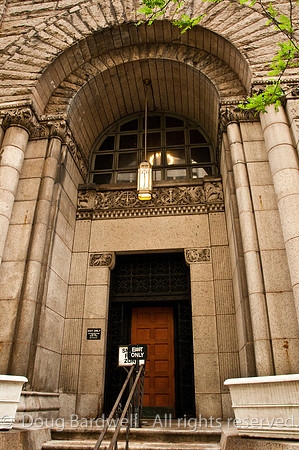 100604_3CS3139