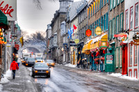 Quebec-4019