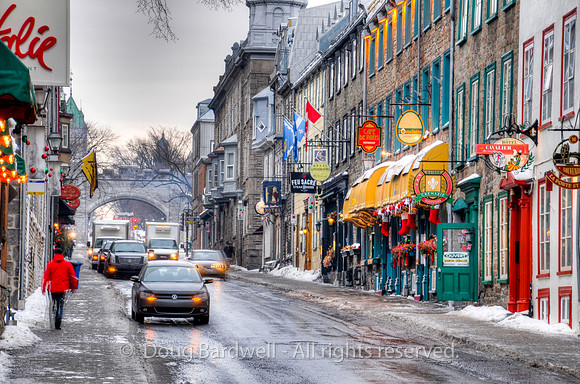 Quebec-4019