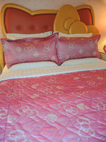 Hello-Kitty-6240