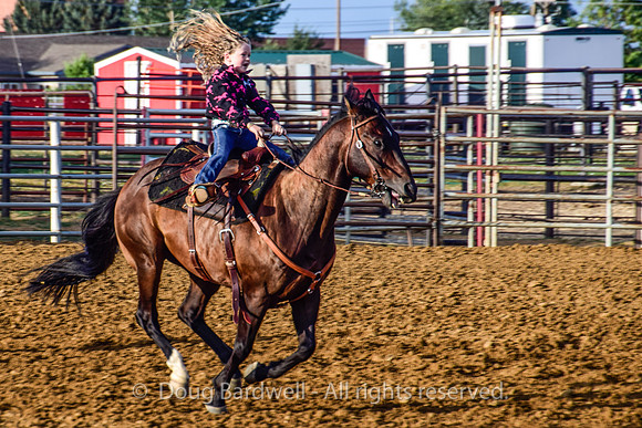 Sheridan-Rodeo-1930